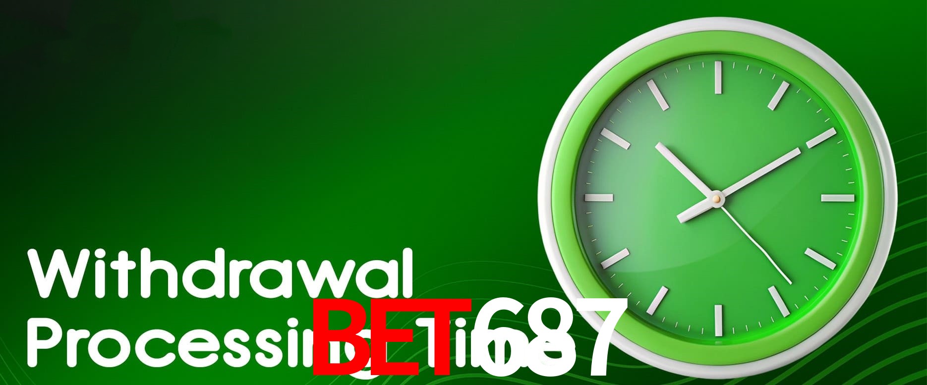 Sinta a adrenalina dos jogos de cassino com bet687