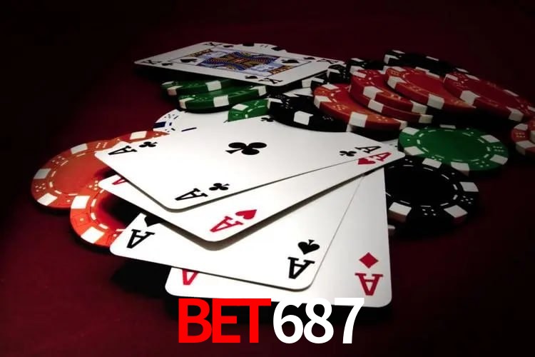 bet687,bet687.com
