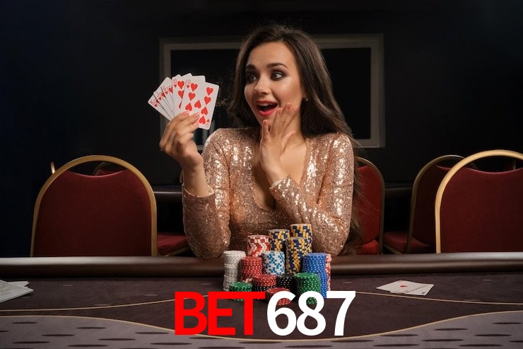bet687,bet687.com