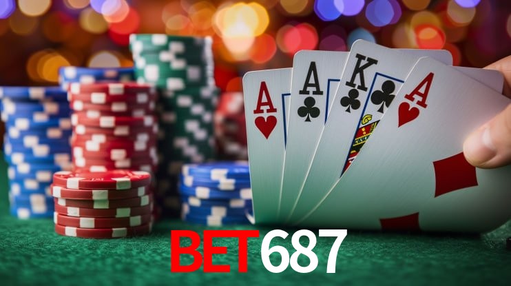 bet687,bet687.com