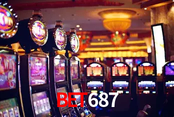bet687 app