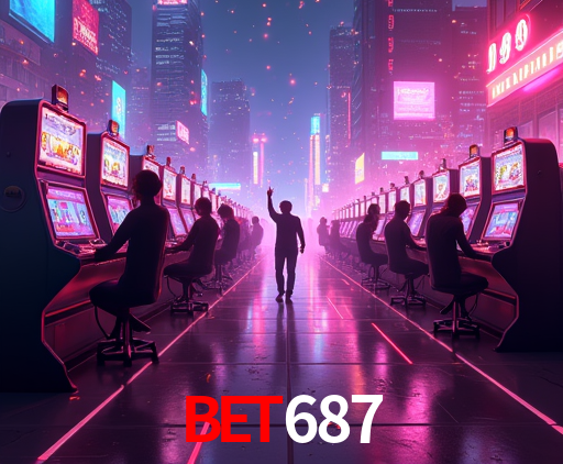 bet687.com