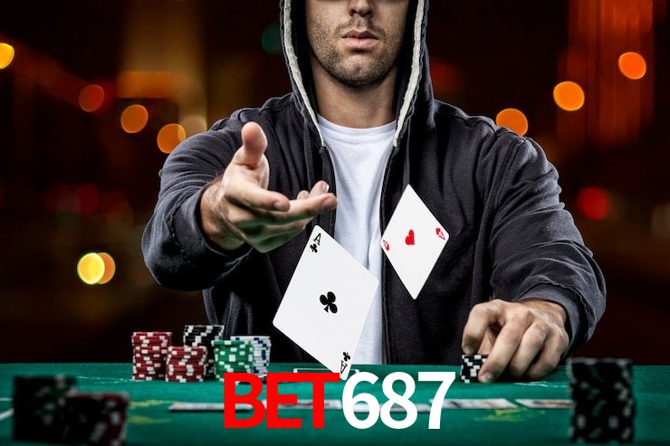 bet687,bet687.com