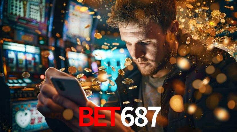 bet687 app