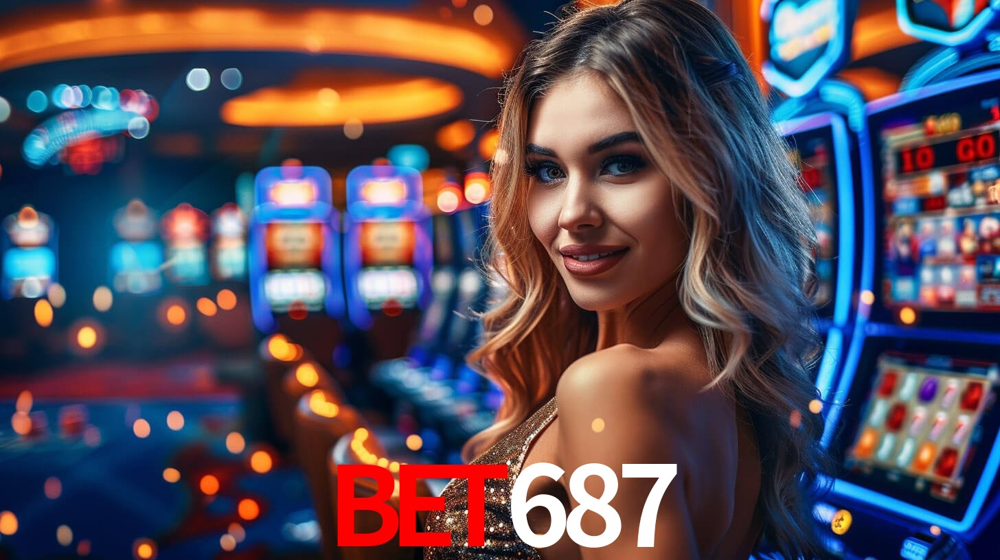 bet687