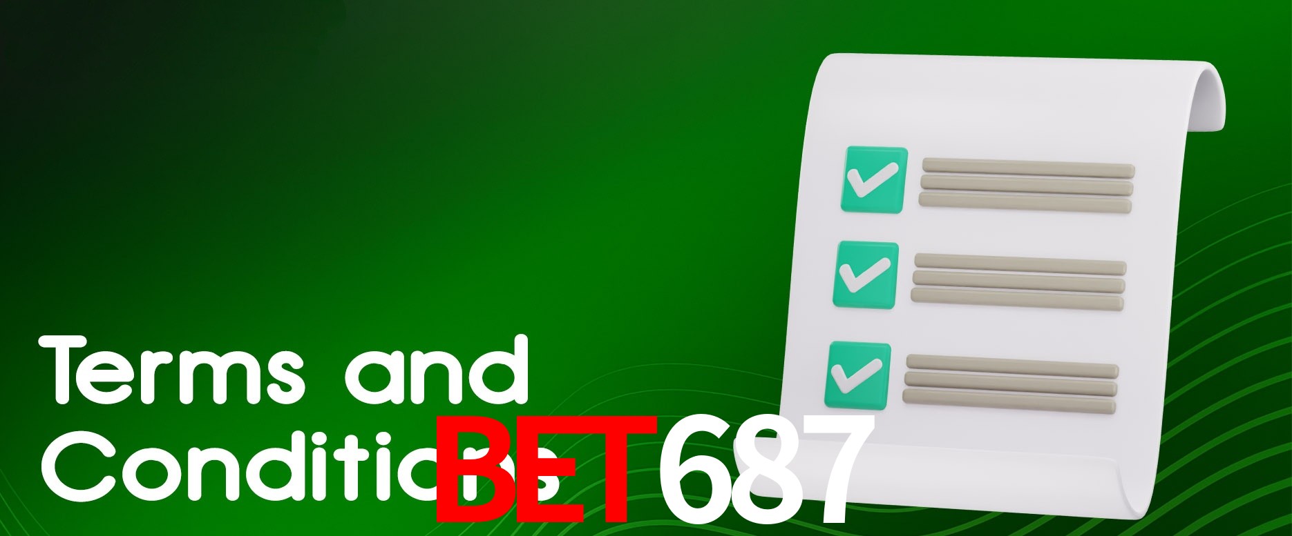 bet687: Jogos de Caça-Níqueis-Altas Recompensas, Roleta-Velocidade, Blackjack-Desafios Máximos