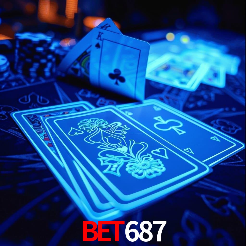 bet687