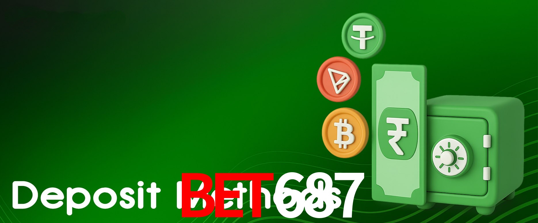  bet687.com
